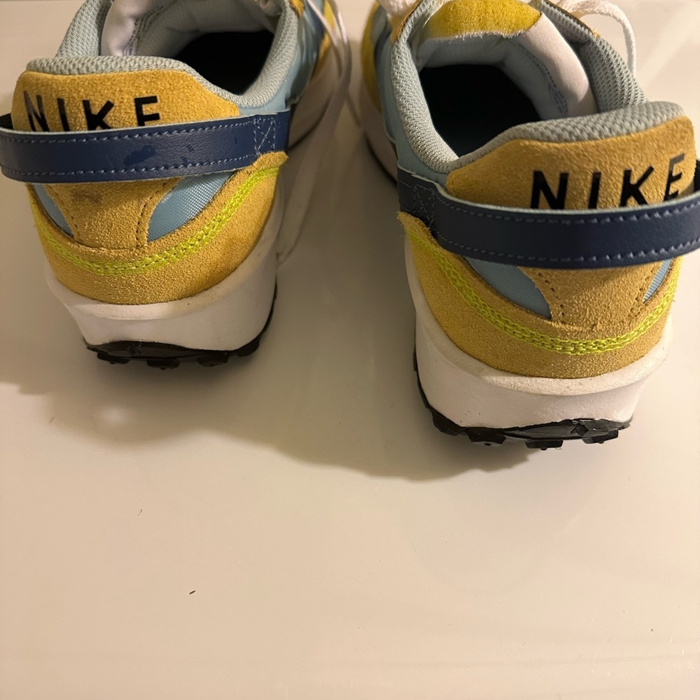 Women’s running shoes - Picture 6 of 9